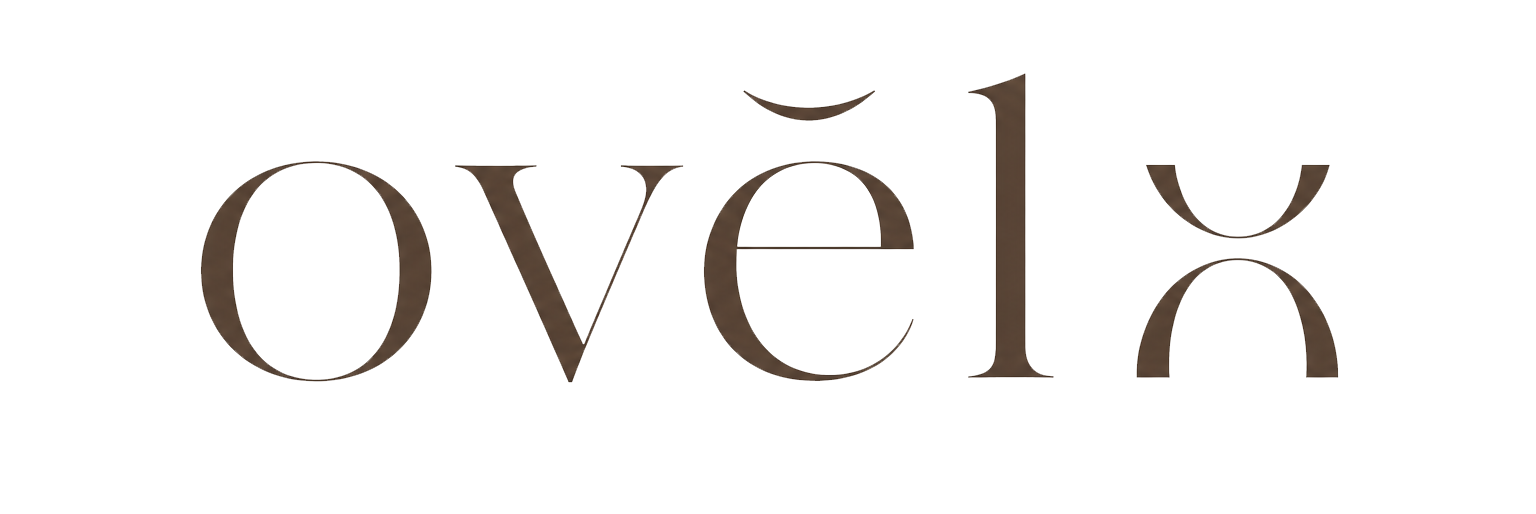 OVELO